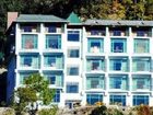 фото отеля Hotel Chail Crown