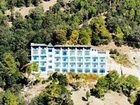 фото отеля Hotel Chail Crown