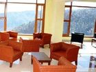 фото отеля Hotel Chail Crown