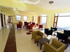 фото отеля Hotel Chail Crown