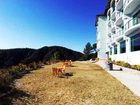 фото отеля Hotel Chail Crown