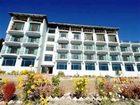 фото отеля Hotel Chail Crown