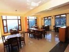 фото отеля Hotel Chail Crown