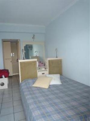 фото отеля Marilena Hotel