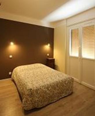 фото отеля Le Provencal Hotel Tarascon