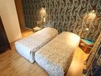 Le Provencal Hotel Tarascon