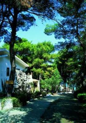 фото отеля Sfinal Residence