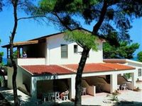 Sfinal Residence