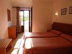 фото отеля Hostal Bienvenidos Santanyi