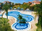 фото отеля Villaggio Tonicello