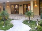 фото отеля Villaggio Tonicello