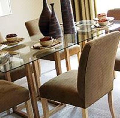 фото отеля Aragon House Guest House Peterborough