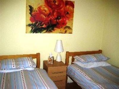 фото отеля Aragon House Guest House Peterborough