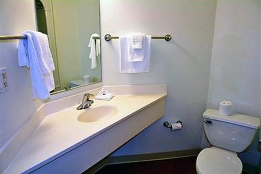 фото отеля Motel 6 Salt Lake City South Lehi
