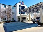 фото отеля Motel 6 Salt Lake City South Lehi