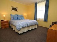 Greengate Cottages