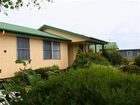 фото отеля Greengate Cottages