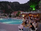 фото отеля Oren Hill Hotel Marmaris