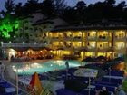 фото отеля Oren Hill Hotel Marmaris