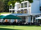 фото отеля Golfhotel Vesper