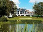 фото отеля Golfhotel Vesper