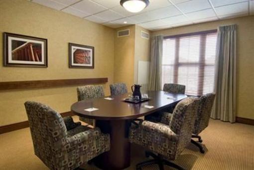 фото отеля Homewood Suites by Hilton Sacramento Airport - Natomas
