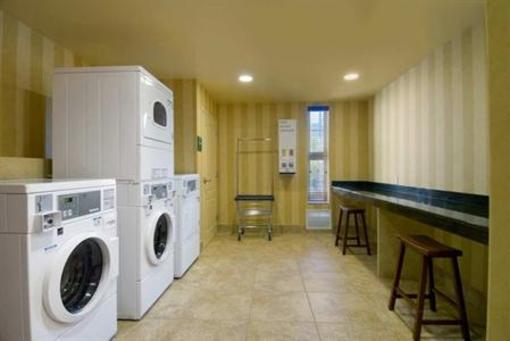 фото отеля Homewood Suites by Hilton Sacramento Airport - Natomas