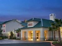 Homewood Suites by Hilton Sacramento Airport - Natomas