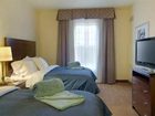 фото отеля Homewood Suites by Hilton Sacramento Airport - Natomas