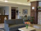 фото отеля Homewood Suites by Hilton Sacramento Airport - Natomas