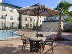 фото отеля Homewood Suites by Hilton Sacramento Airport - Natomas