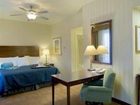 фото отеля Homewood Suites by Hilton Sacramento Airport - Natomas