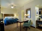 фото отеля Homewood Suites by Hilton Sacramento Airport - Natomas