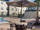 фото отеля Homewood Suites by Hilton Sacramento Airport - Natomas