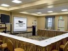 фото отеля Homewood Suites by Hilton Sacramento Airport - Natomas