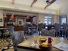 фото отеля Homewood Suites by Hilton Sacramento Airport - Natomas