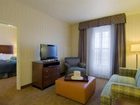 фото отеля Homewood Suites by Hilton Sacramento Airport - Natomas