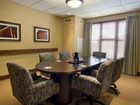 фото отеля Homewood Suites by Hilton Sacramento Airport - Natomas