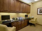 фото отеля Homewood Suites by Hilton Sacramento Airport - Natomas