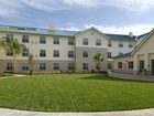 фото отеля Homewood Suites by Hilton Sacramento Airport - Natomas