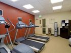 фото отеля Homewood Suites by Hilton Sacramento Airport - Natomas