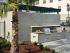 фото отеля Homewood Suites by Hilton Sacramento Airport - Natomas