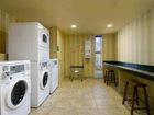 фото отеля Homewood Suites by Hilton Sacramento Airport - Natomas