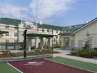 фото отеля Homewood Suites by Hilton Sacramento Airport - Natomas