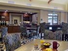 фото отеля Homewood Suites by Hilton Sacramento Airport - Natomas