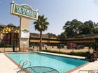 фото отеля Victorian Inn & Suites Nacogdoches