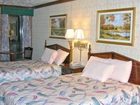 фото отеля Victorian Inn & Suites Nacogdoches