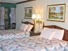 фото отеля Victorian Inn & Suites Nacogdoches