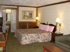 фото отеля Victorian Inn & Suites Nacogdoches