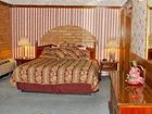 фото отеля Victorian Inn & Suites Nacogdoches